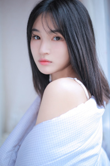 小蜜桃4美国